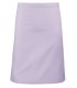 Sort Colours Mid Lenght Premier