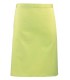 Sort Colours Mid Lenght Premier
