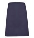 Sort Colours Mid Lenght Premier