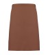 Sort Colours Mid Lenght Premier