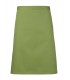 Sort Colours Mid Lenght Premier