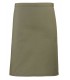 Sort Colours Mid Lenght Premier