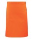 Sort Colours Mid Lenght Premier