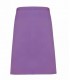 Sort Colours Mid Lenght Premier