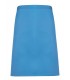 Sort Colours Mid Lenght Premier