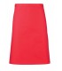 Sort Colours Mid Lenght Premier