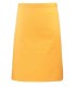 Sort Colours Mid Lenght Premier