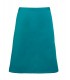 Sort Colours Mid Lenght Premier