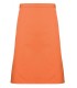 Sort Colours Mid Lenght Premier