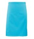 Sort Colours Mid Lenght Premier