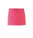 Sort pe Talie Colours cu 3 Buzunare