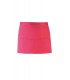 Sort pe Talie Colours cu 3 Buzunare