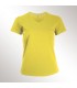 Tricou femei Kariban V-neck