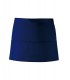 Sort pe Talie Colours cu 3 Buzunare