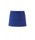 Sort pe Talie Colours cu 3 Buzunare