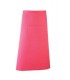 Sort Lung Barman Colours Premier