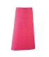 Sort Lung Barman Colours Premier