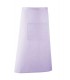 Sort Lung Barman Colours Premier