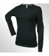 Tricou Femei  Kariban Long Sleeve 