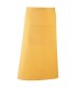 Sort Lung Barman Colours Premier