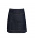 Sort Jeans Stitch Denim Waist Premier