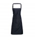 Sort Jeans Stitch Denim Bib Premier