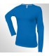 Tricou Femei  Kariban Long Sleeve 