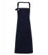 Sort Calibre Heavy Cotton Canvas Bib Premier