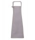 Sort Calibre Heavy Cotton Canvas Bib Premier