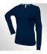 Tricou Femei  Kariban Long Sleeve 