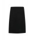 Sort Calibre Heavy Cotton Canvas Waist Premier