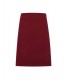 Sort Calibre Heavy Cotton Canvas Waist Premier