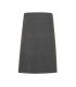 Sort Calibre Heavy Cotton Canvas Waist Premier