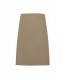 Sort Calibre Heavy Cotton Canvas Waist Premier
