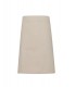 Sort Calibre Heavy Cotton Canvas Waist Premier