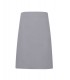 Sort Calibre Heavy Cotton Canvas Waist Premier