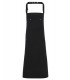 Sort Bib Chino Premier