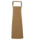 Sort Bib Chino Premier