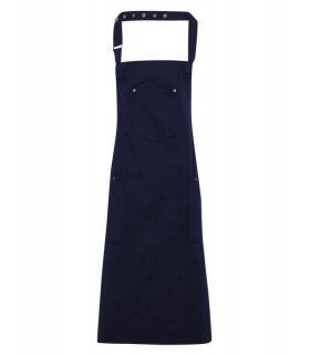 Sort Bib Chino Premier