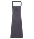 Sort Bib Chino Premier