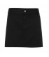 Sort Chino Waist Premier