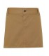 Sort Chino Waist Premier