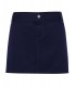 Sort Chino Waist Premier
