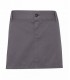 Sort Chino Waist Premier