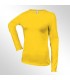 Tricou Femei  Kariban Long Sleeve 