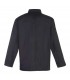 Halat Bucatar Long Sleeve Press Stud Premier