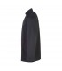 Halat Bucatar Long Sleeve Press Stud Premier
