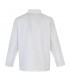 Halat Bucatar Long Sleeve Press Stud Premier