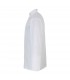 Halat Bucatar Long Sleeve Press Stud Premier