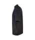 Halat Bucatar Short Sleeve Studed Front Premier